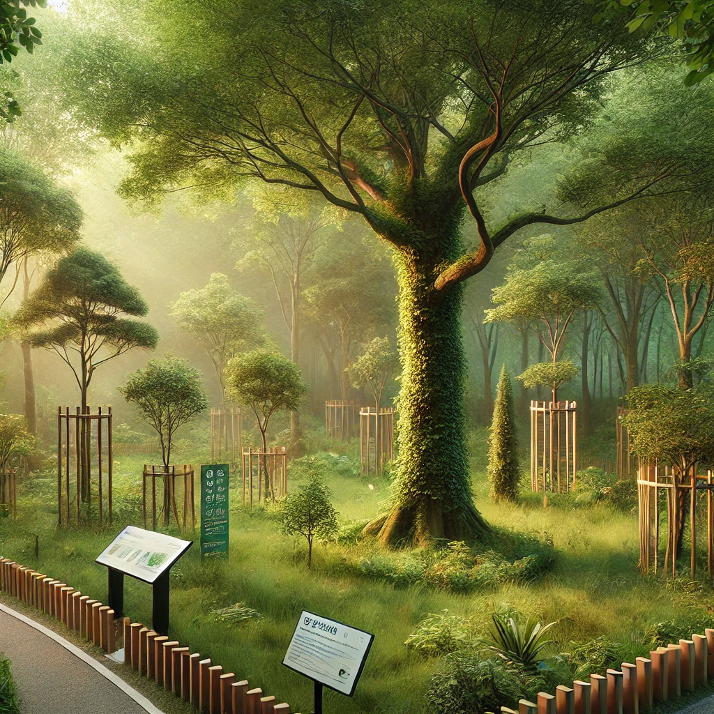 Professional Tree Preservation Services Atkinson NH - Expert Tree Care Solutions by Tree Removal Atkinson