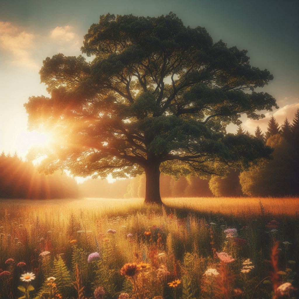 Professional Tree Shaping Services in Atkinson, New Hampshire